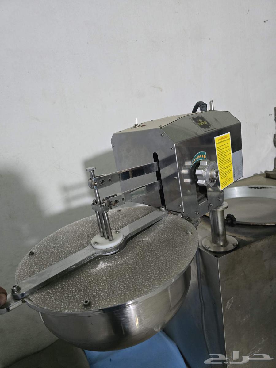 Excellent condition waffle maker for sale63618768984961113