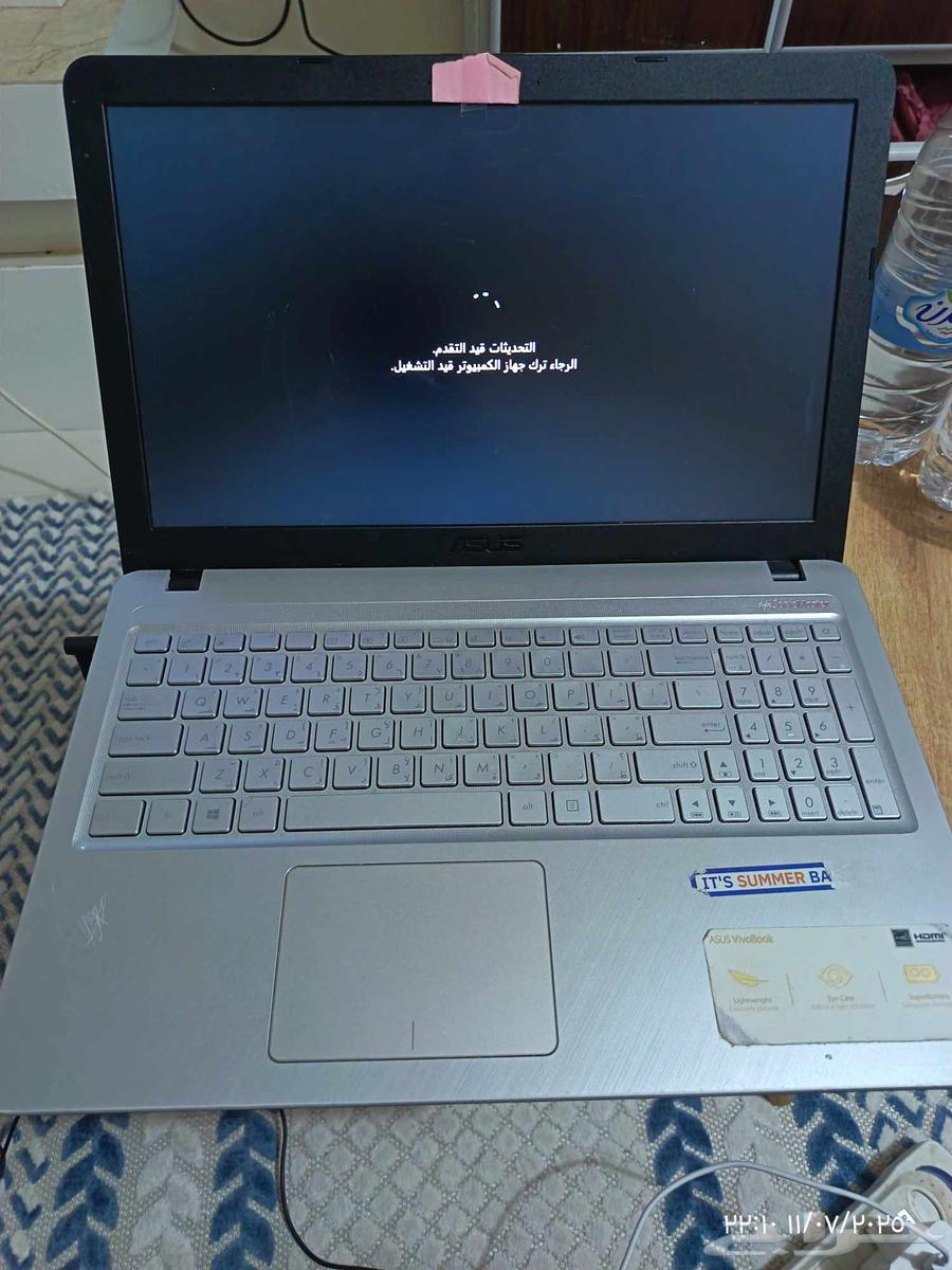 Laptop for sale63618954130179111