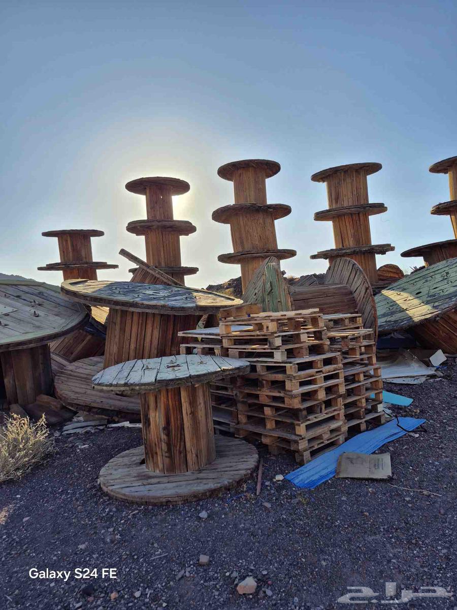 Wood for sale as shown in the pictures63618766969603113