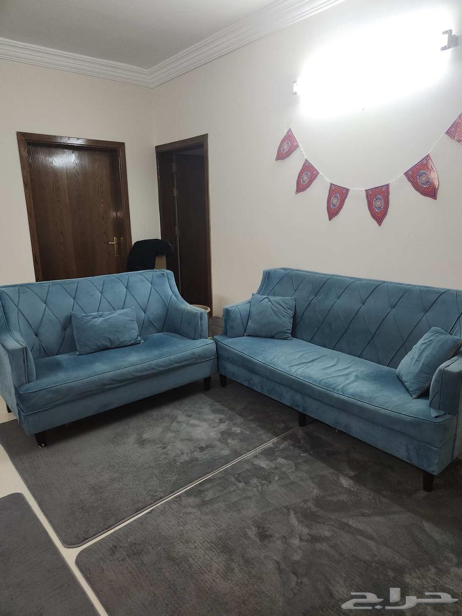 STC5G router sofa63618955364483111