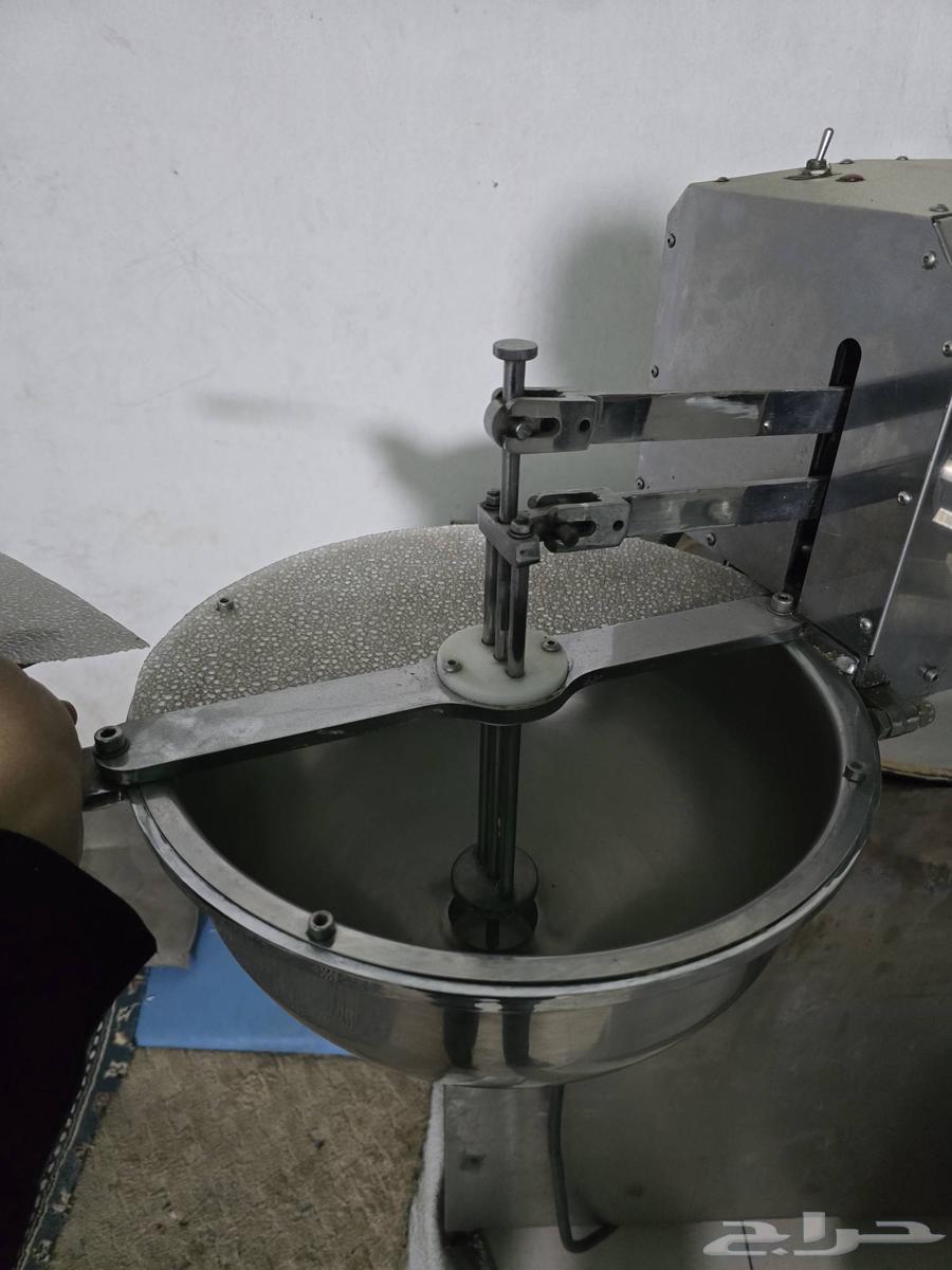 Excellent condition waffle maker for sale63618768984961111