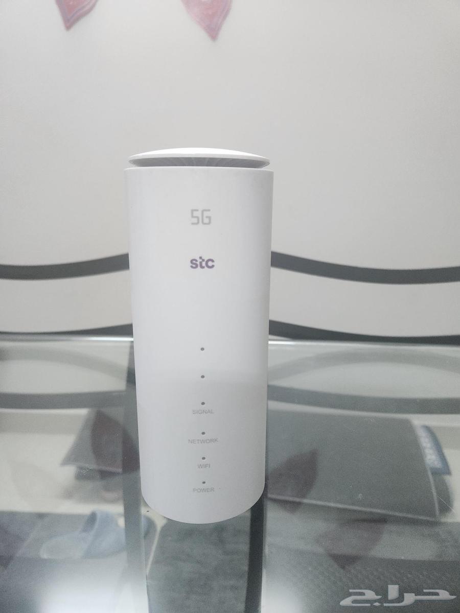 STC5G router sofa63618955364483114