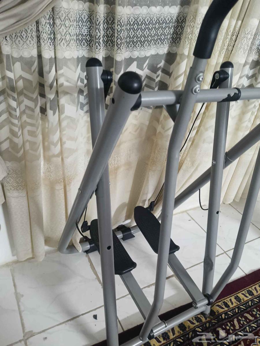 Flying Gazelle device for sale to the highest bidder63618767113859112