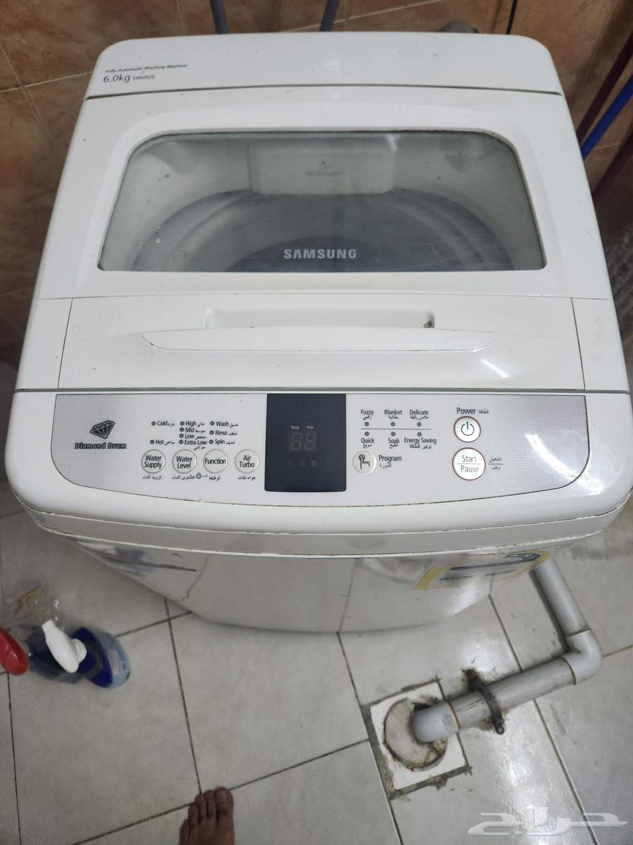 STC5G router sofa63618955364483113