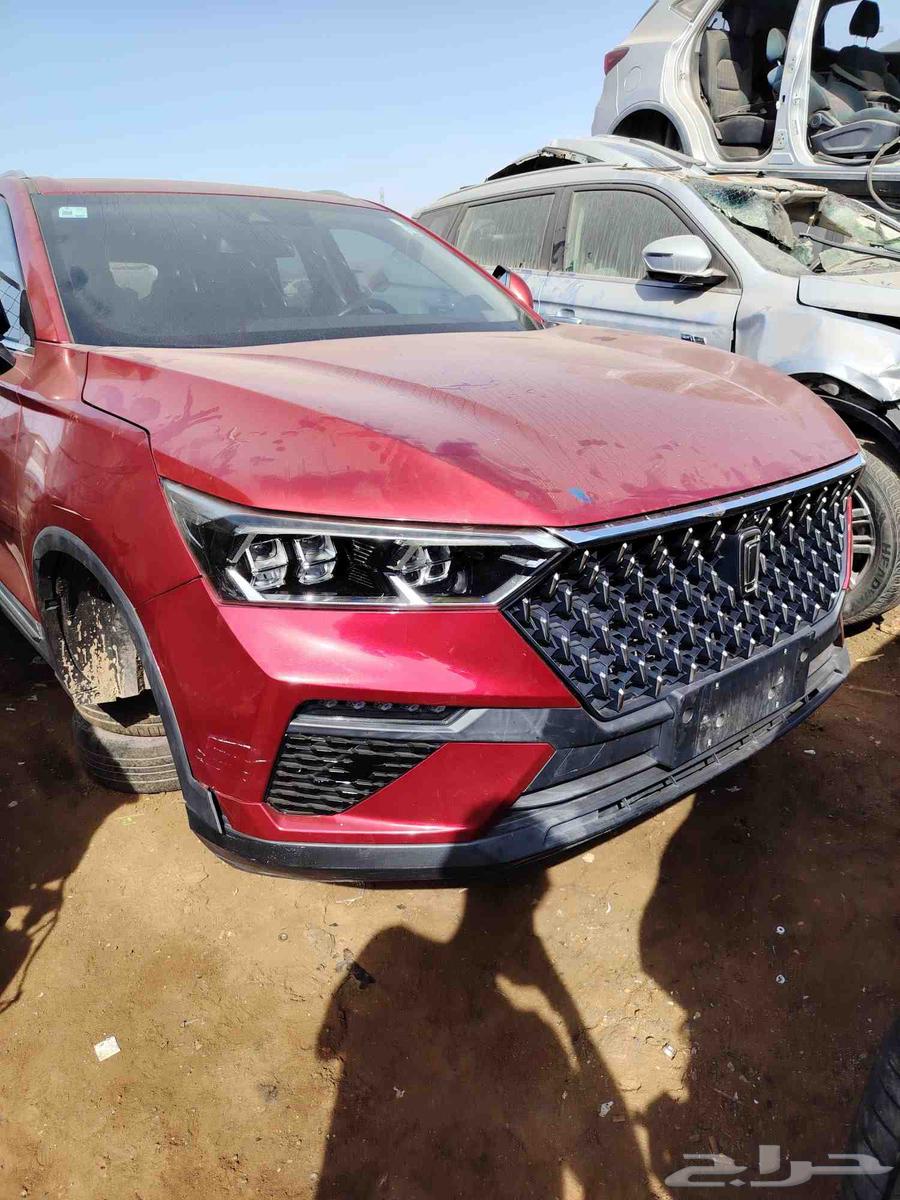 فاو T7763654648309763110