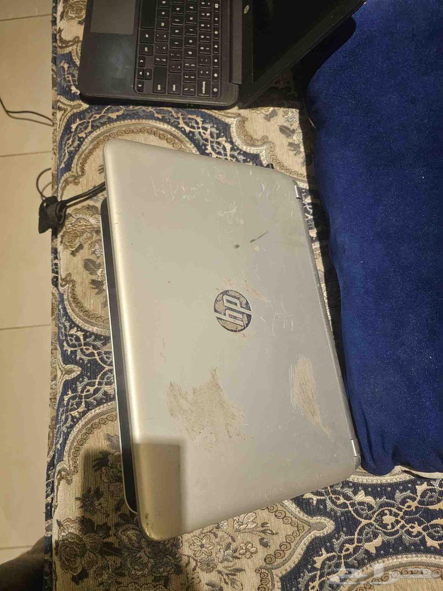 HP Laptop, Freesat Receiver, and Kia Cerato 13 Remote Key63618870640003113