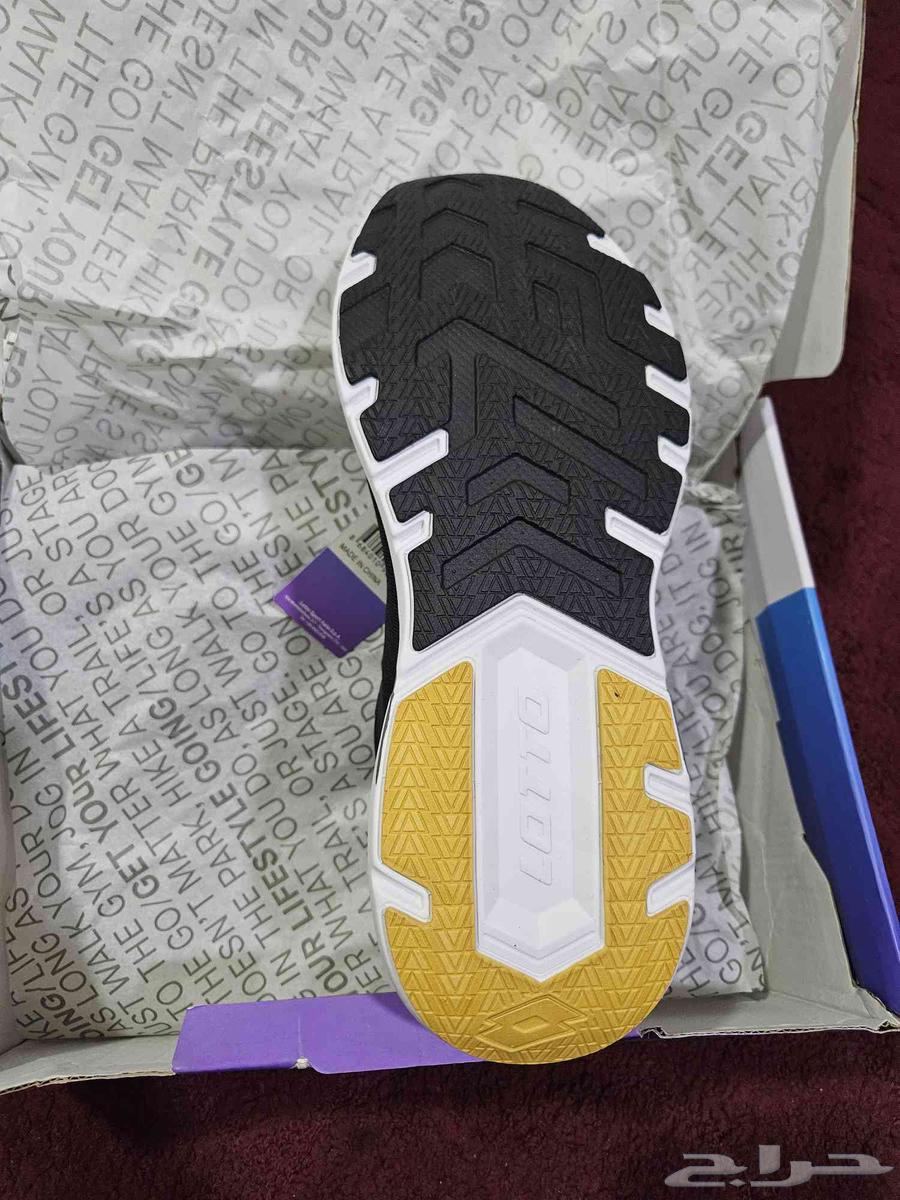 Lotto Lovelo 4FX Men s Sneakers63618778638595113