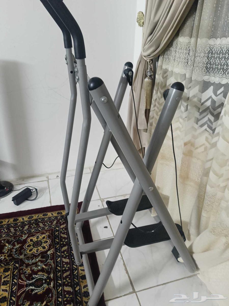 Flying Gazelle device for sale to the highest bidder63618767113859111
