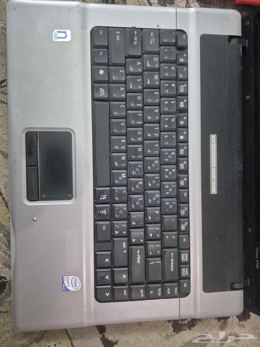 Laptop computer63265809261699112