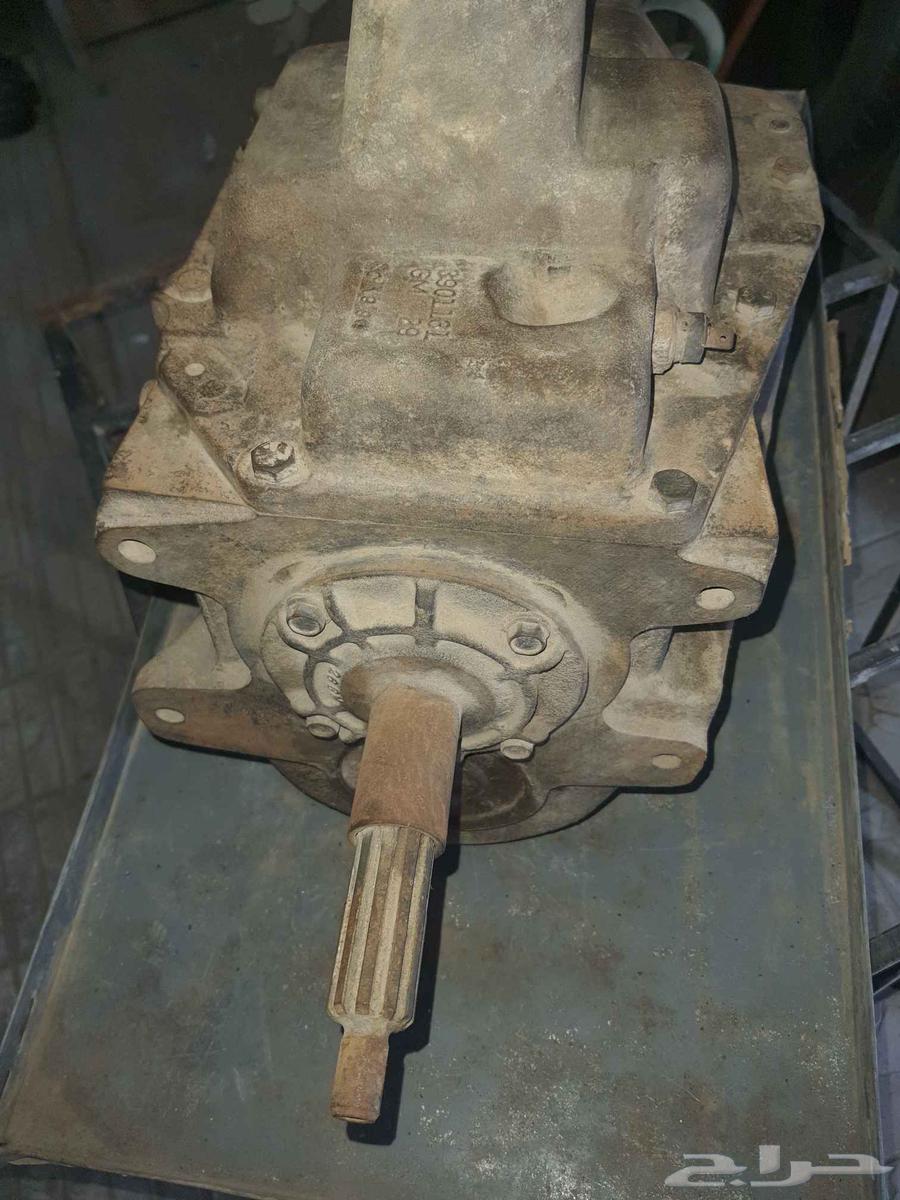 Standard gear, Jeep rims, fender, and armored number 19 1863654651512835113