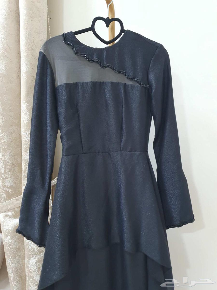 New women's dress handmade with discounts63618865128962111