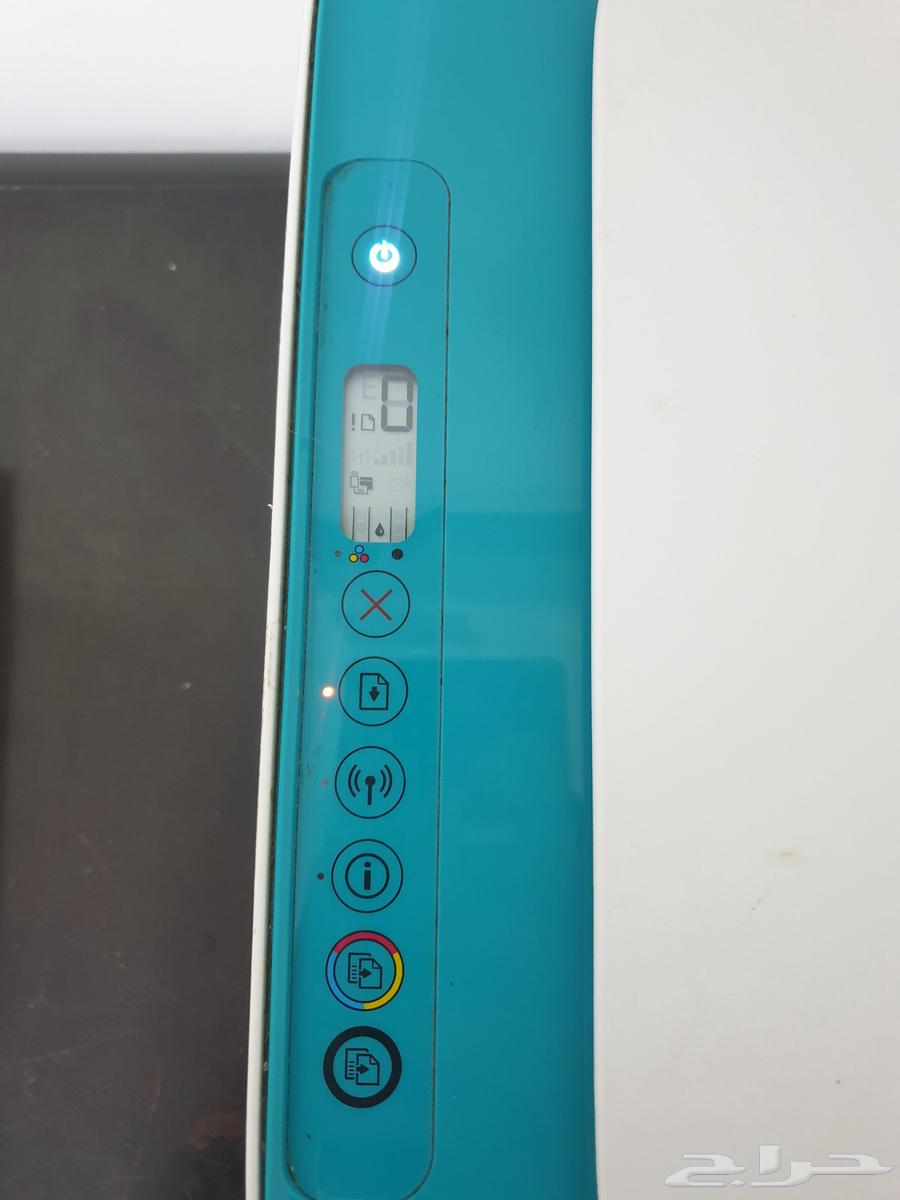 HP Printer63618874845827112