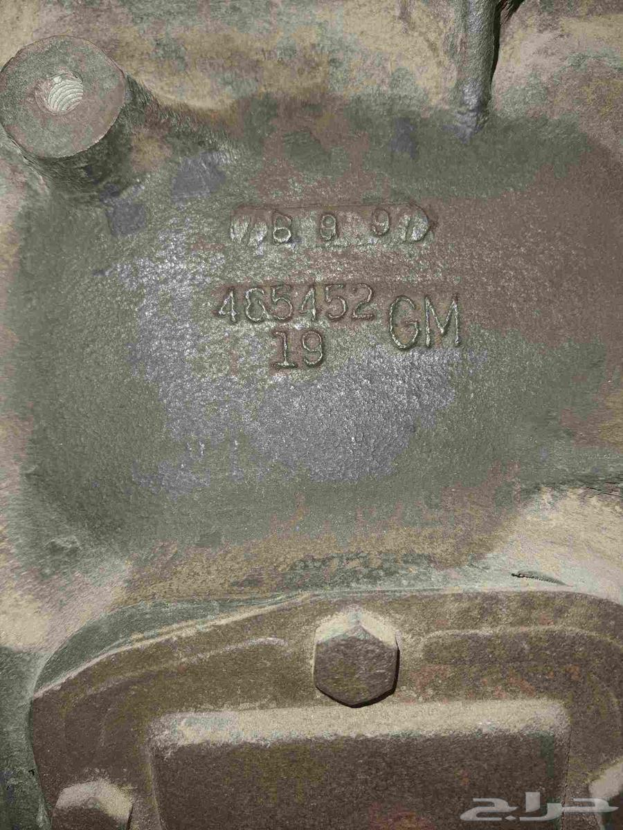 Standard gear, Jeep rims, fender, and armored number 19 1863654651512835114
