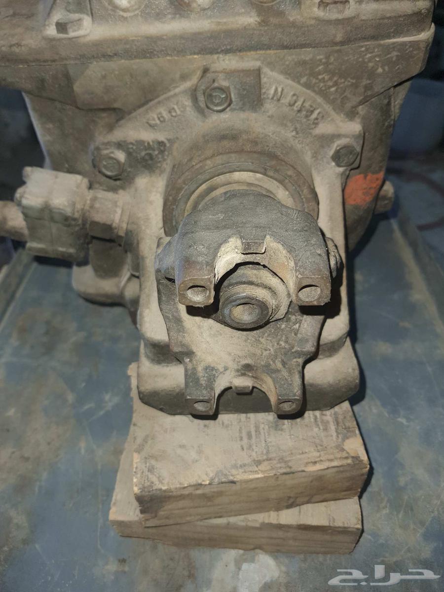 Standard gear, Jeep rims, fender, and armored number 19 1863654651512835111