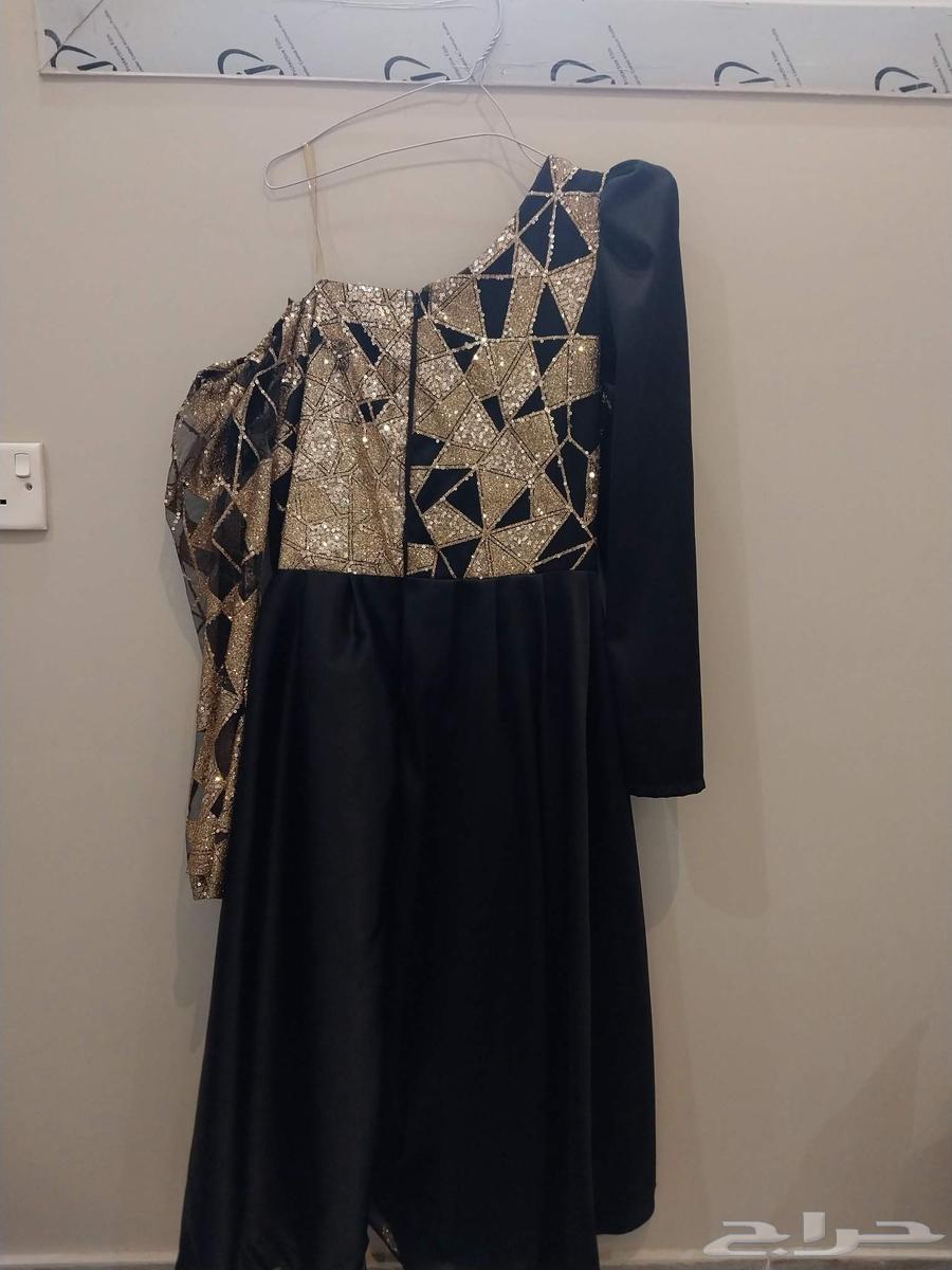 Dress63618777149699111