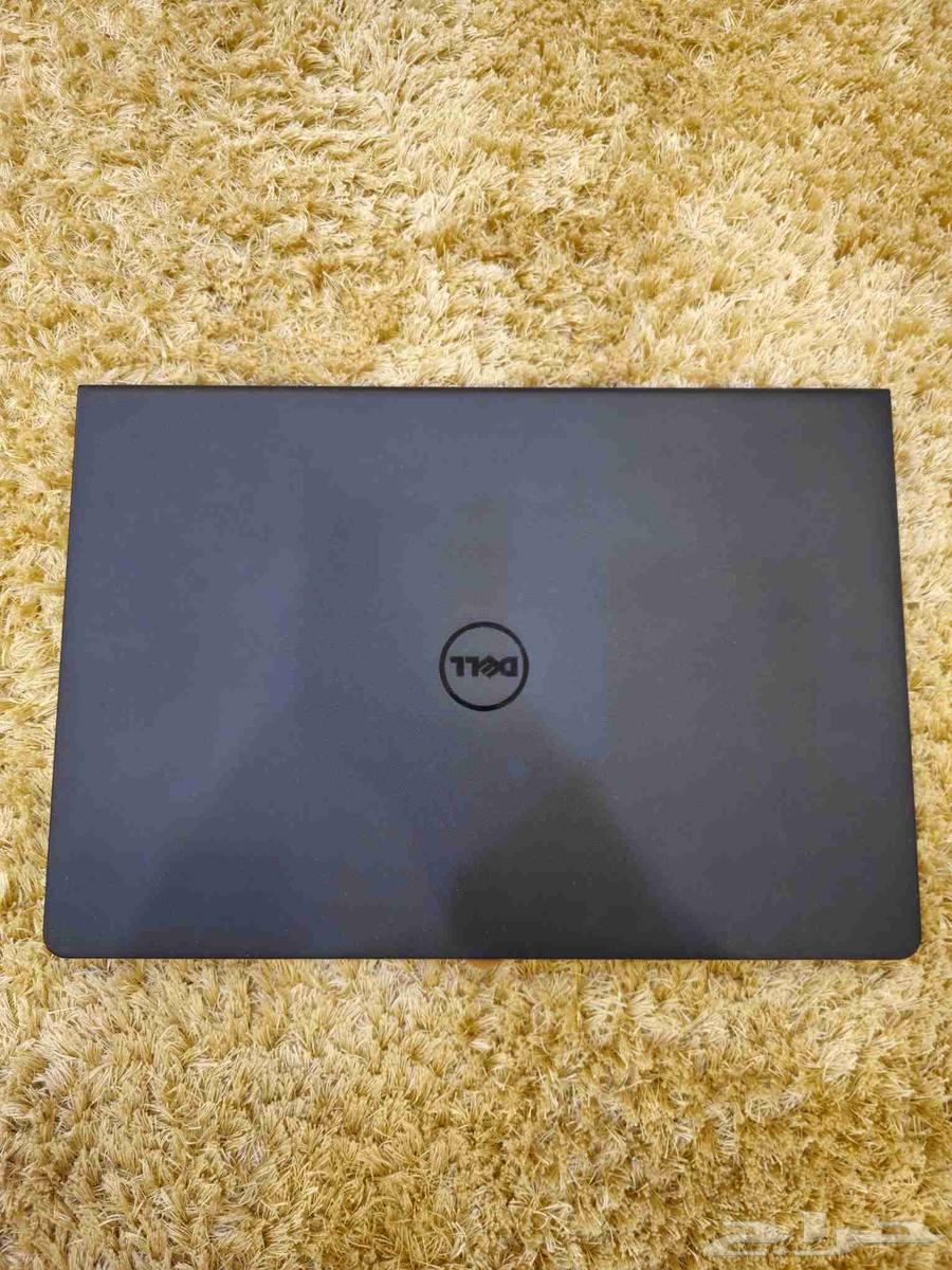 Dell Laptop63618862218497113