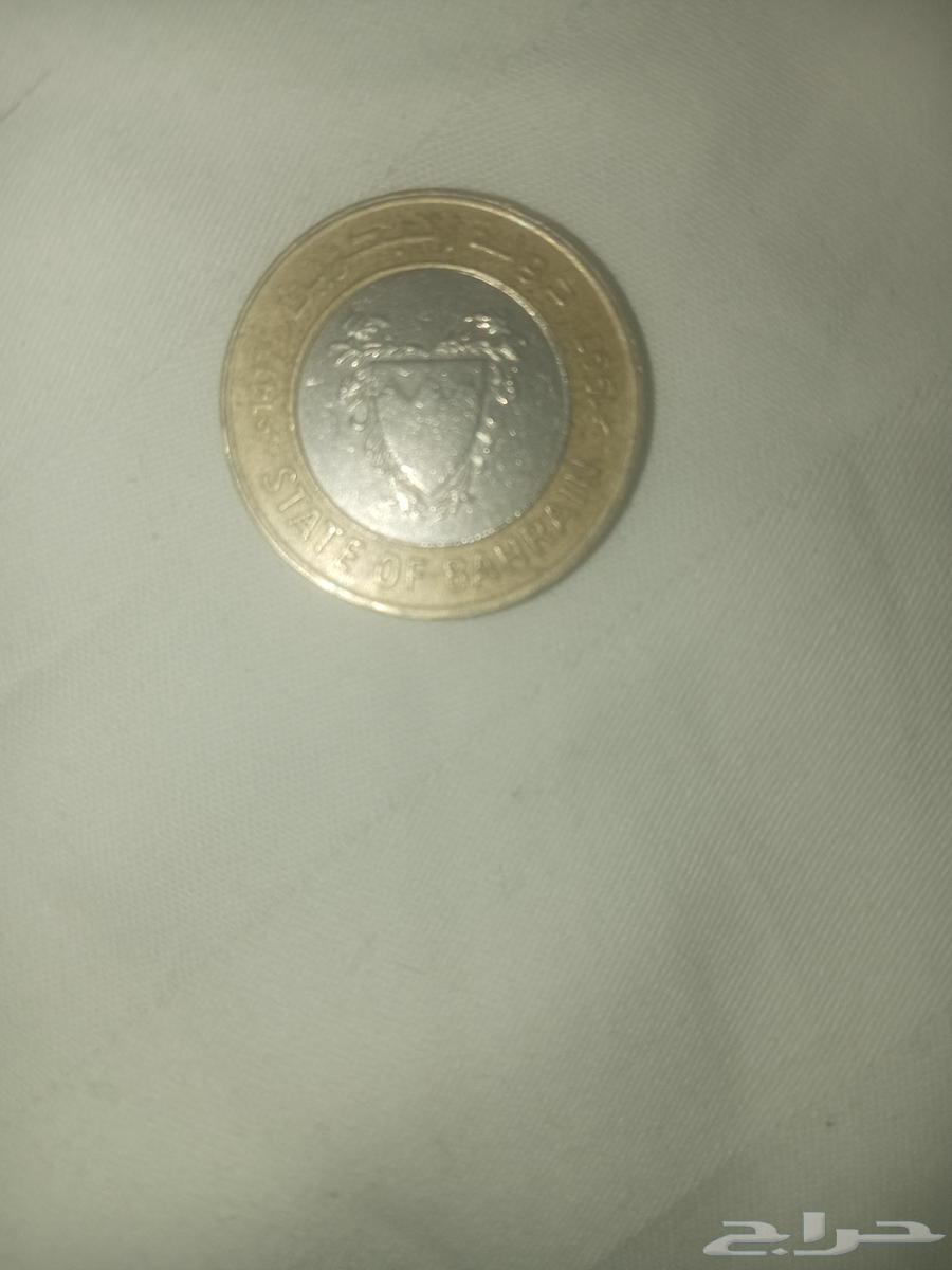 عمله بحرينيه 100 فاس63618773060739111