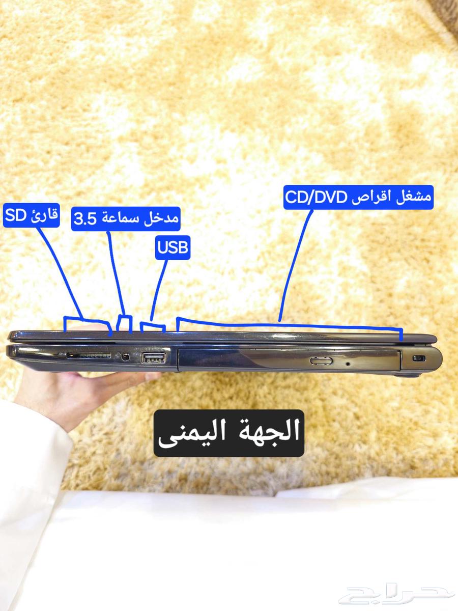 Dell Laptop63618862218497114