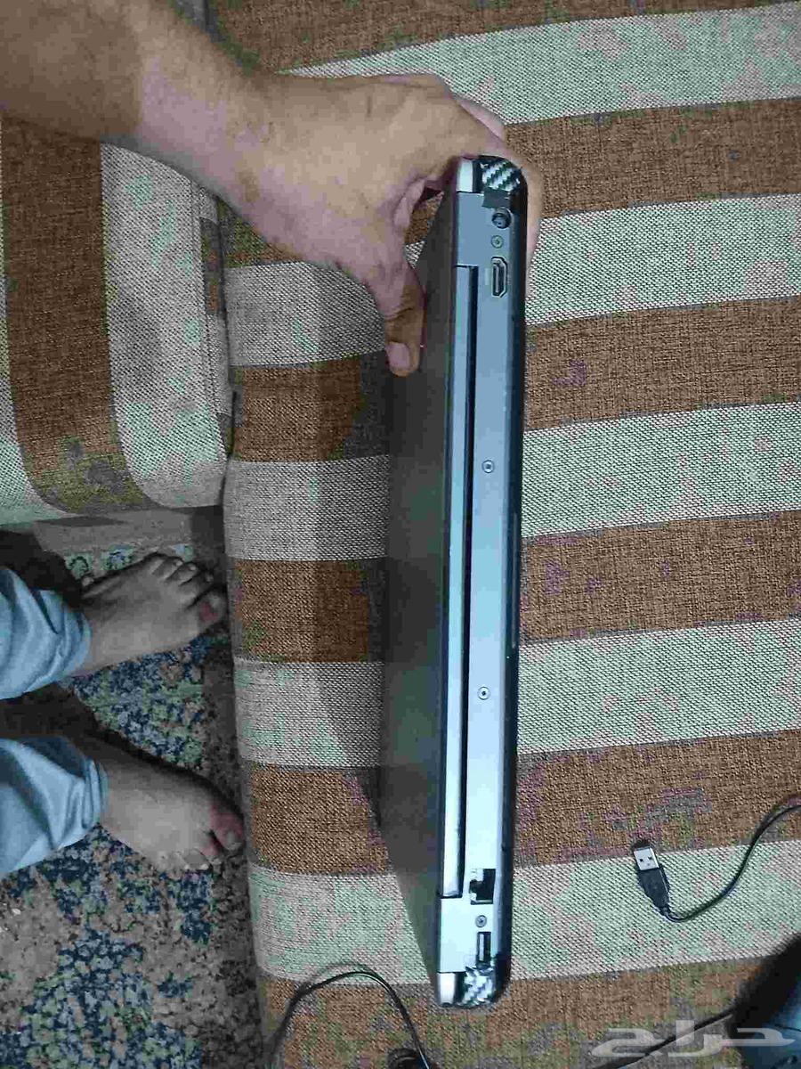 Laptop63618954093441114