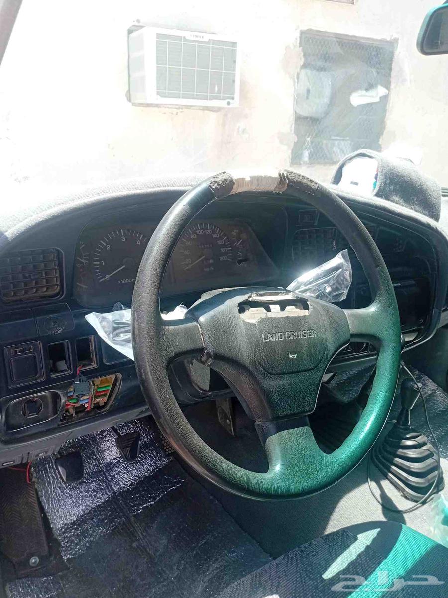 المدينه المنوره63654647008643113