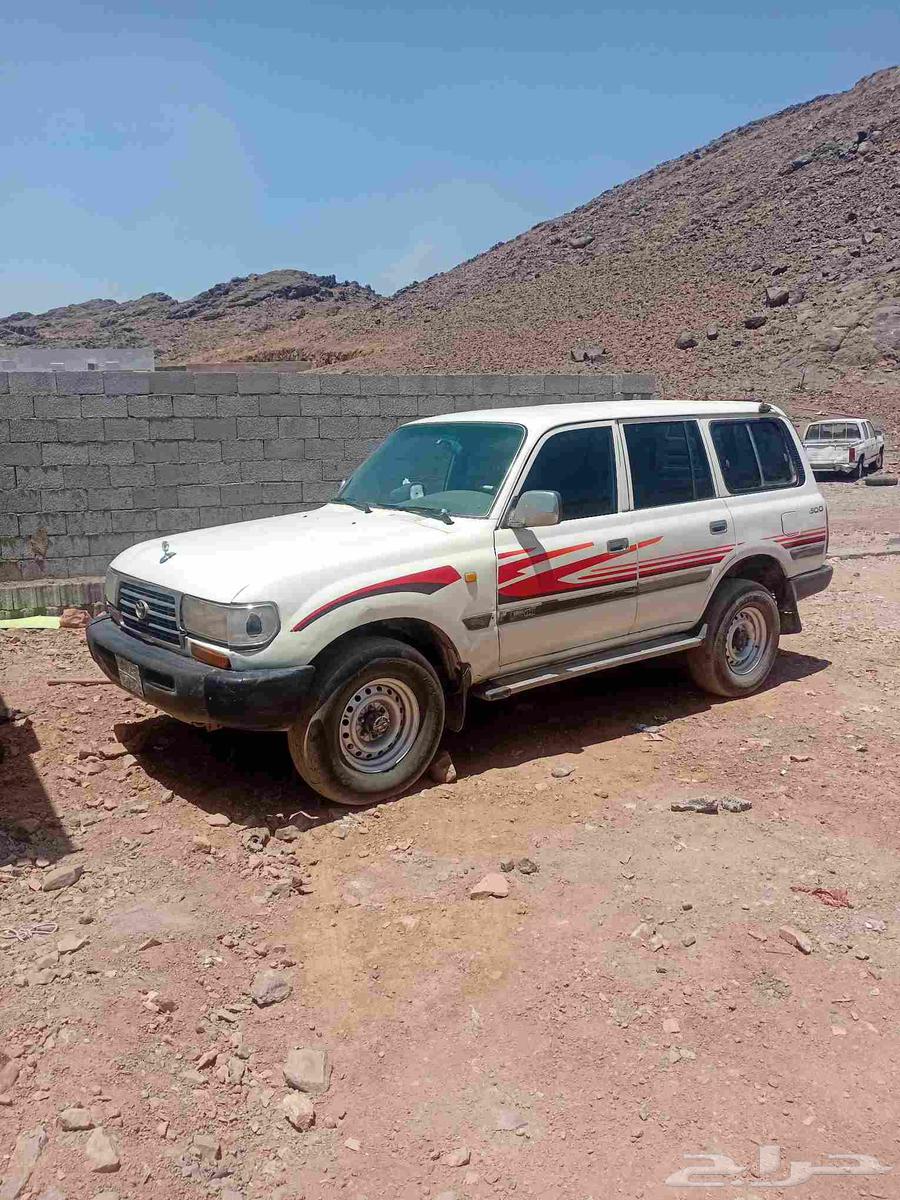 المدينه المنوره63654647008643110