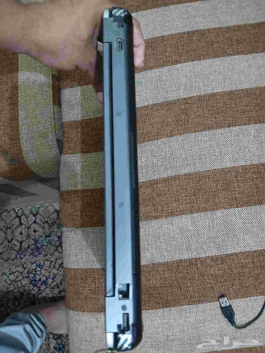 Laptop63618954093441113
