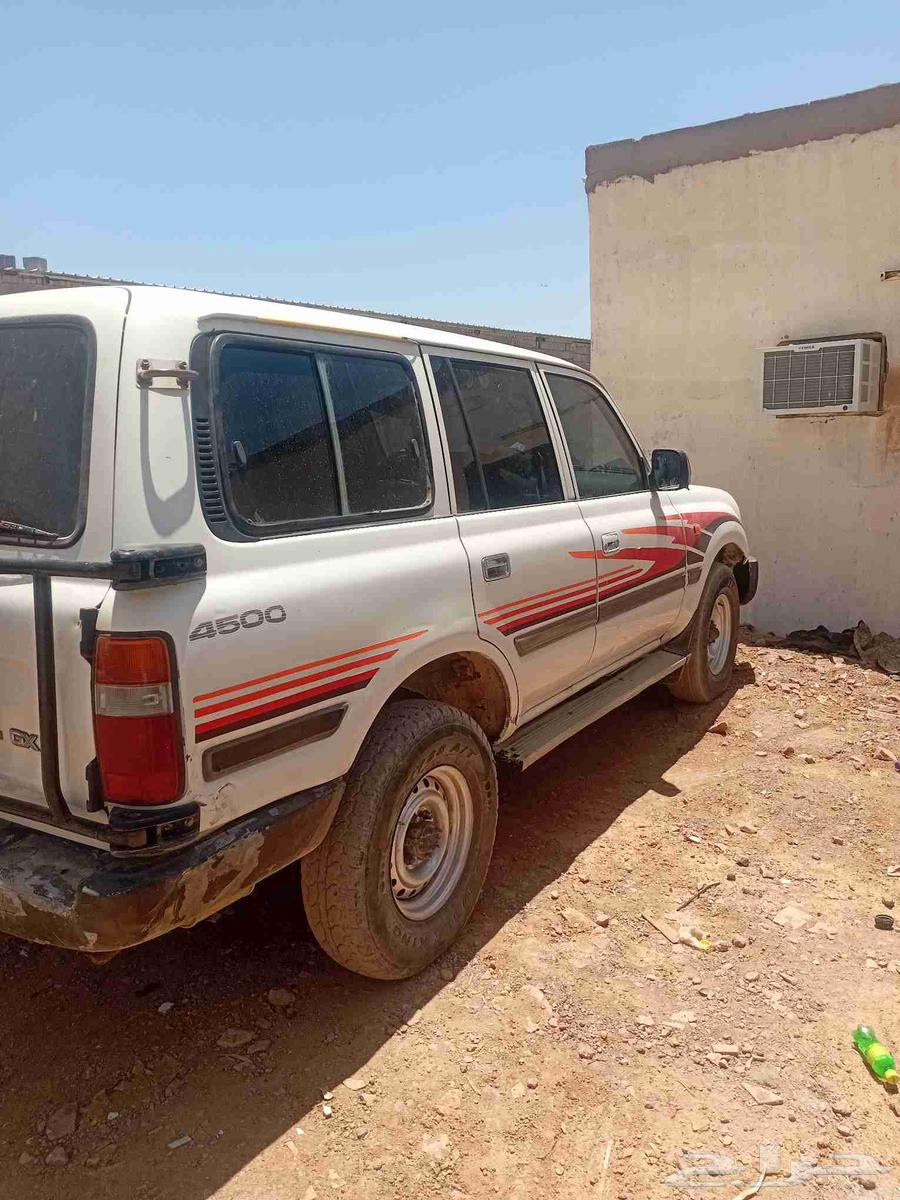 المدينه المنوره63654647008643112