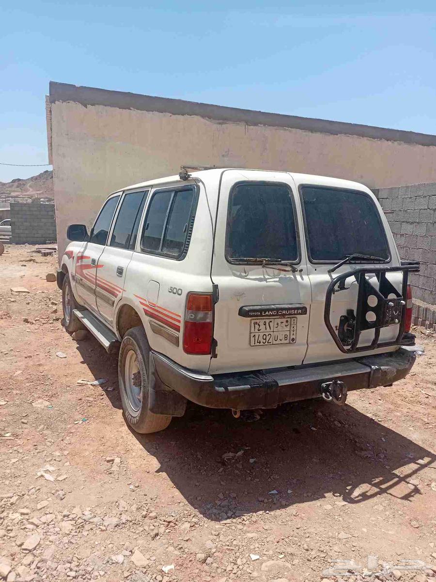 المدينه المنوره63654647008643111