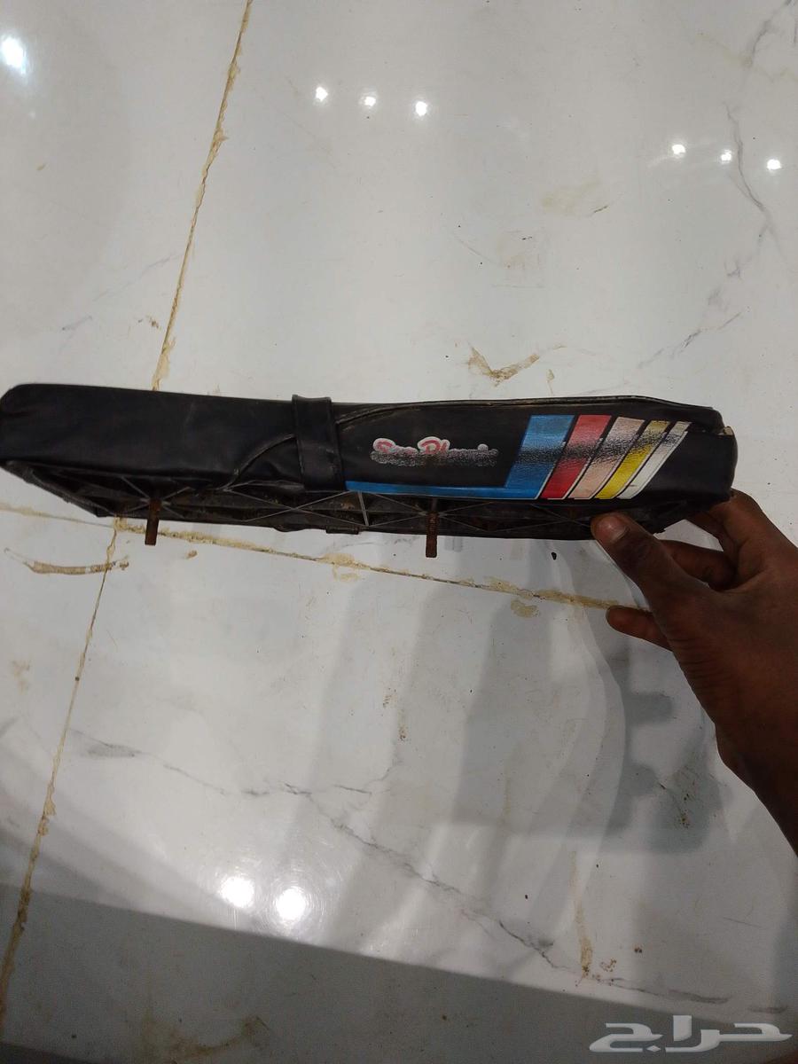 مرتبة راكب سيكل رامبو اندنوسي63618778008962113