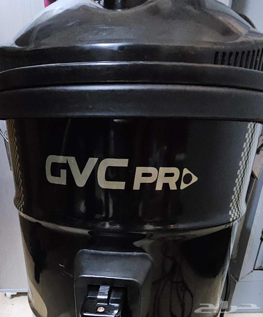 1800W Electric Vacuum Cleaner63618780450946111