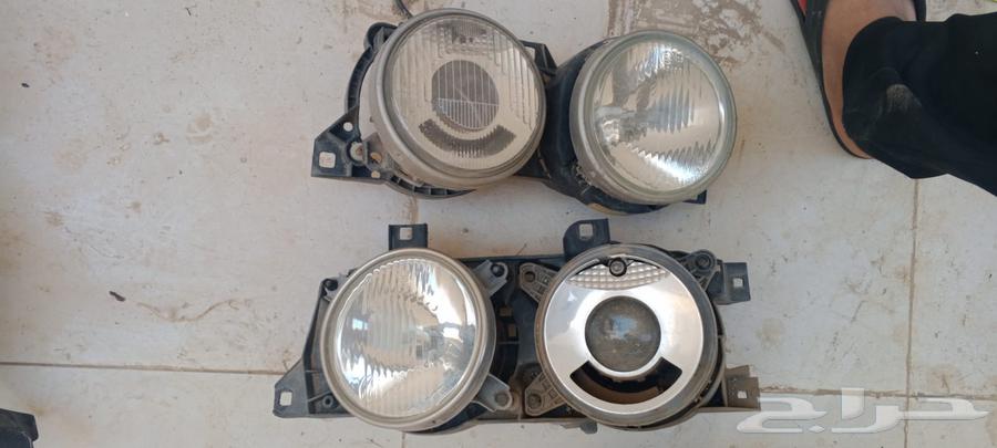 Hello, BMW spare parts model 1990 to 199563654897170689112