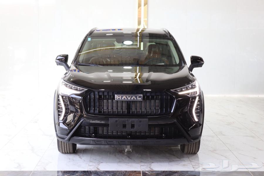 Haval Julian Active M2025 Special Prices for Cash63654664696451110