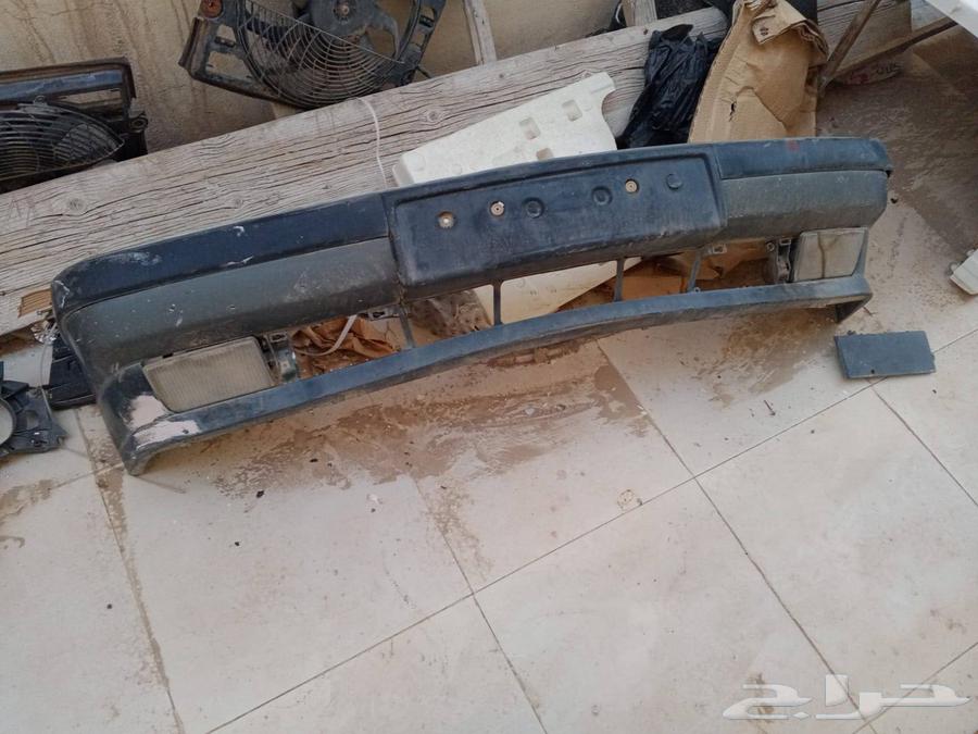 Hello, BMW spare parts model 1990 to 199563654897170689114