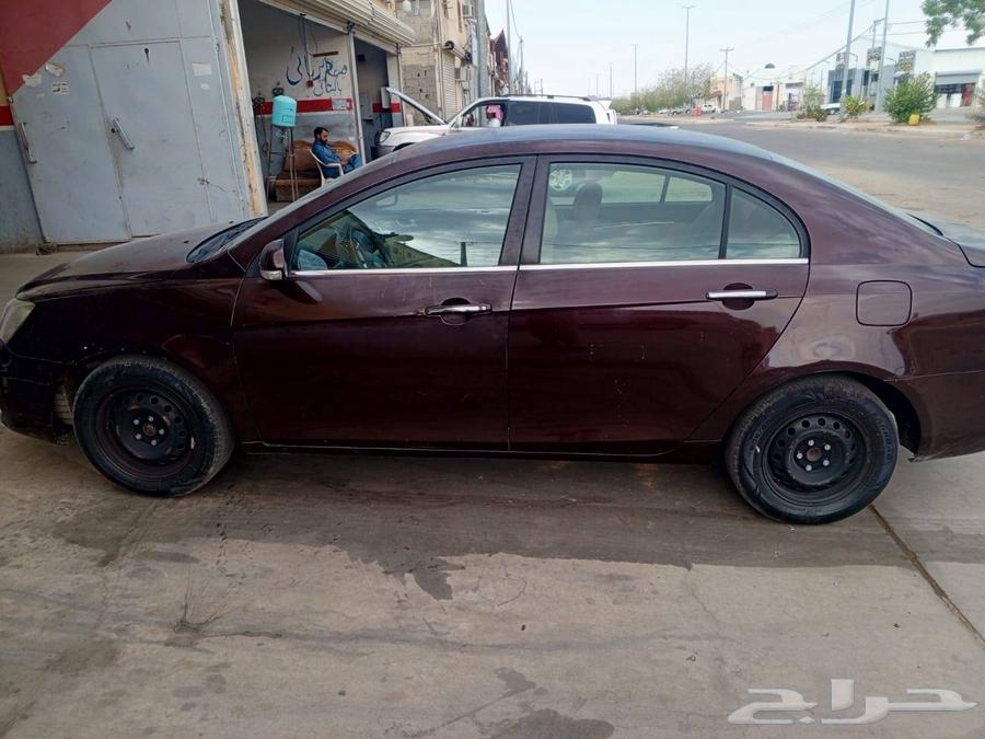 Geely 201563654648319745111
