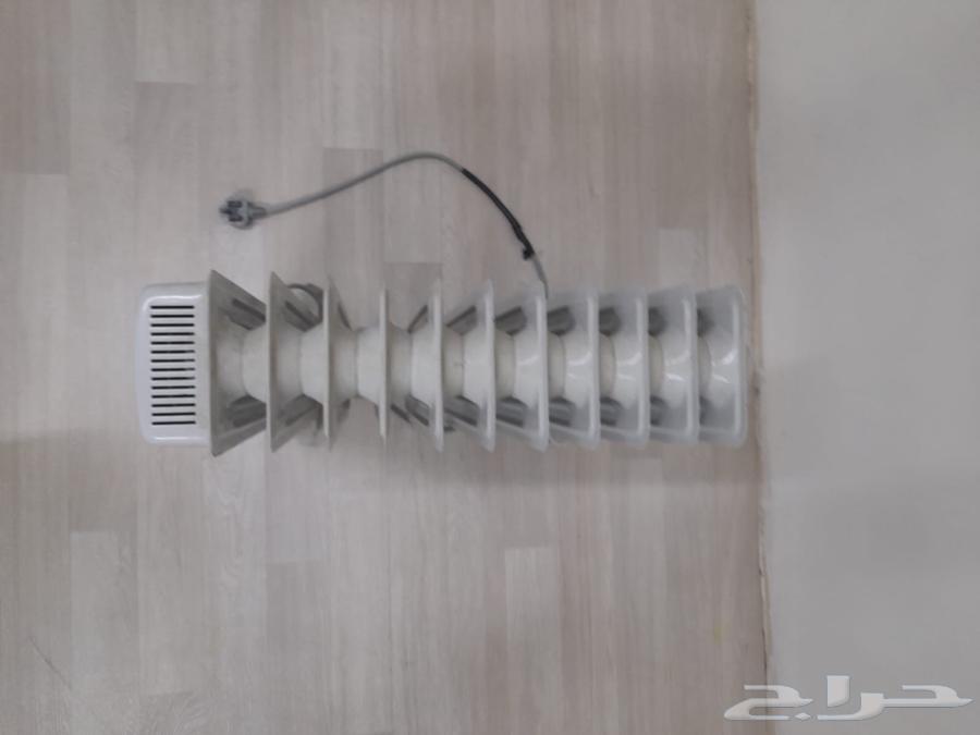 Used heater for sale in good condition (price negotiable)63618957339778112
