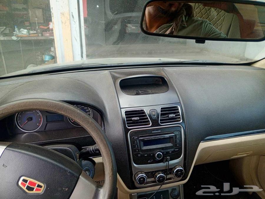 Geely 201563654648319745113