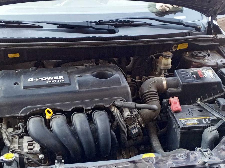 Geely 201563654648319745114