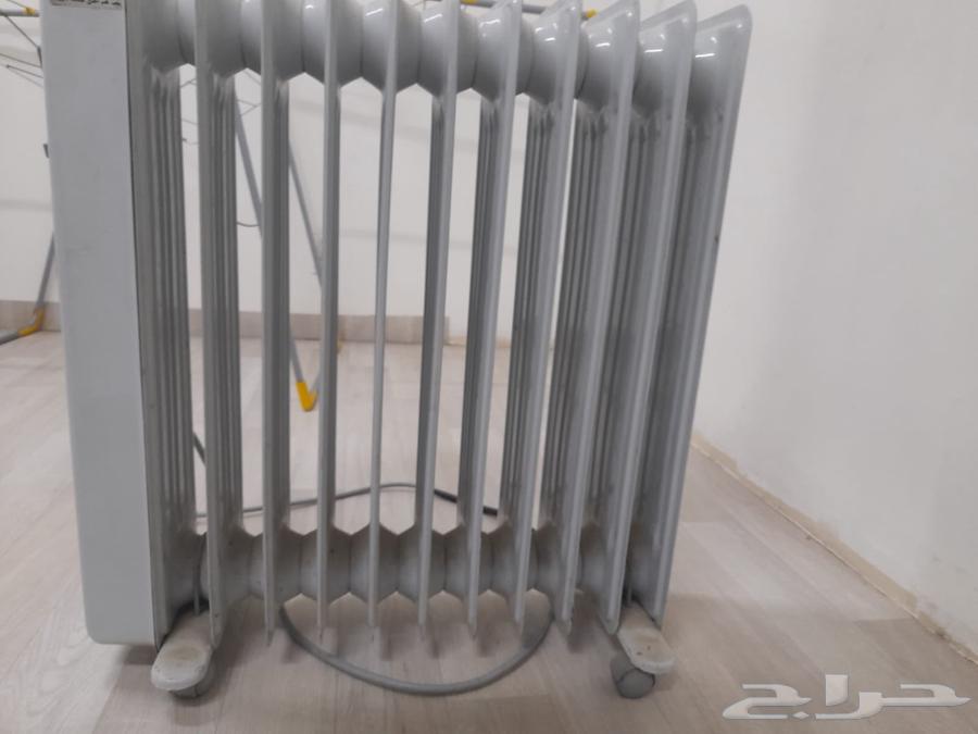 Used heater for sale in good condition (price negotiable)63618957339778111
