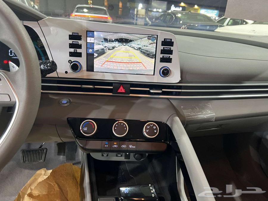 هونداي النترا سمارت بلس 2.0 202563654660682371114