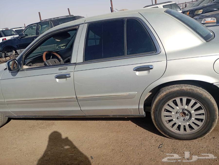 Ford Scrap63654654848515111