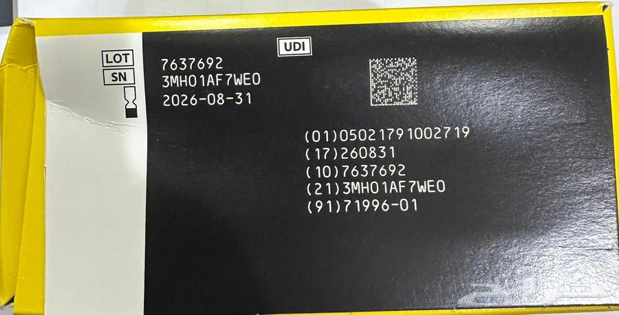 طابعة canon pixma mx394 الوان استعمال نظيف جدا63618956462082114
