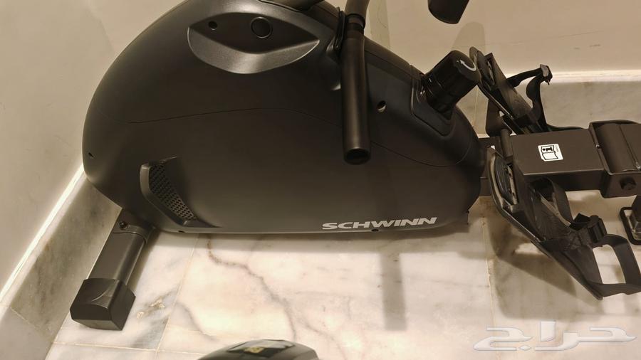 Shuaein Brand Rowing Machine63618863717378111