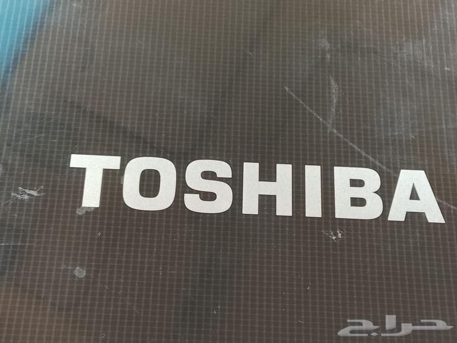 Toshiba Laptop63618860798721111