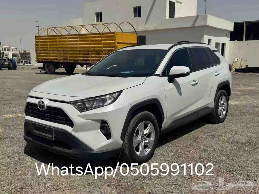 2024rav463654903694977110