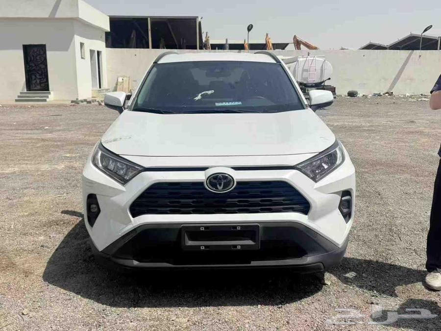 2024rav463654903694977111