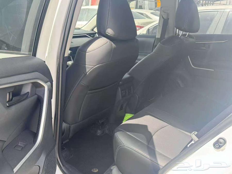 2024rav463654903694977114