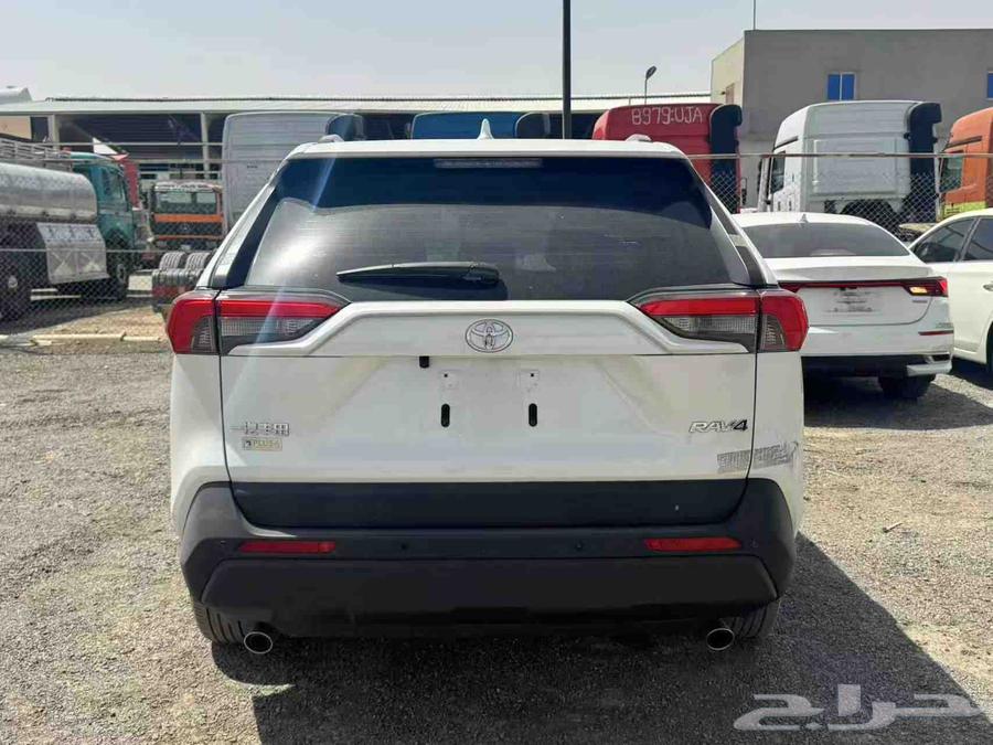 2024rav463654903694977112