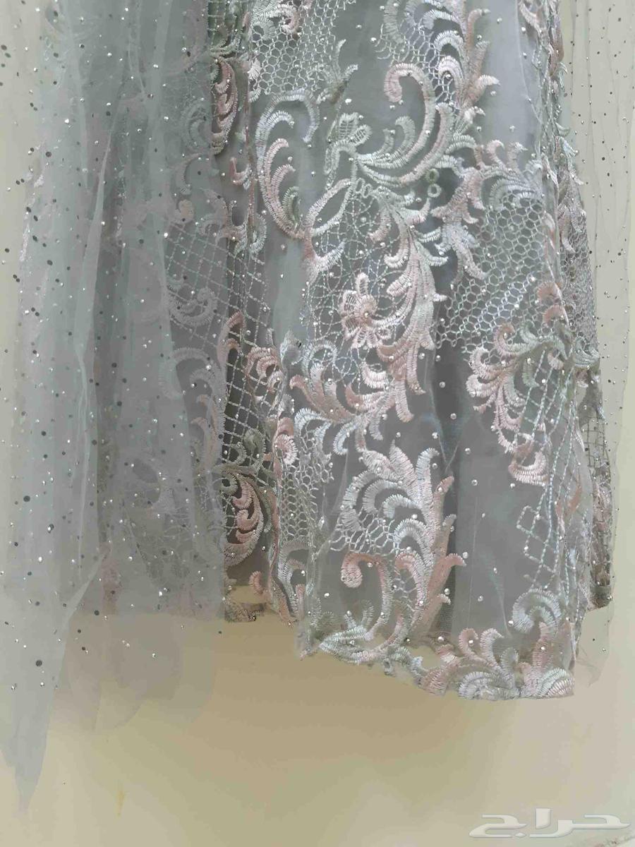 Dress63618774488194112