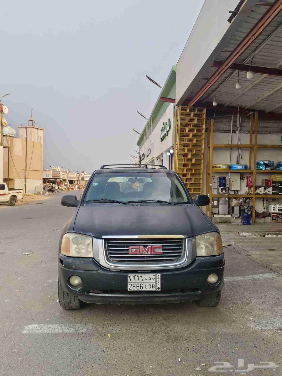 جمس انفوي63654898416129112