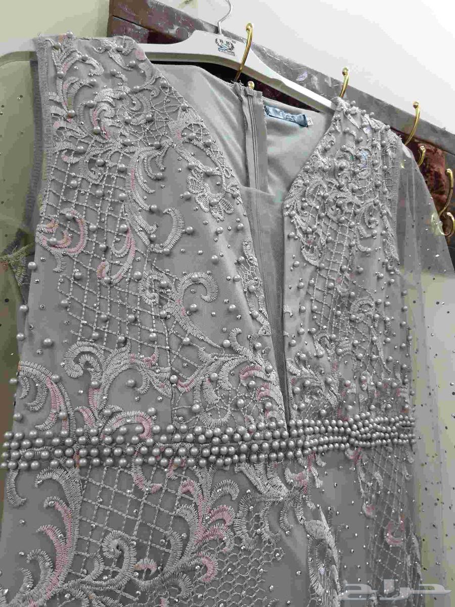 Dress63618774488194114